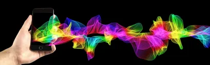 Casino Bonanza Game Mobiilirakendus